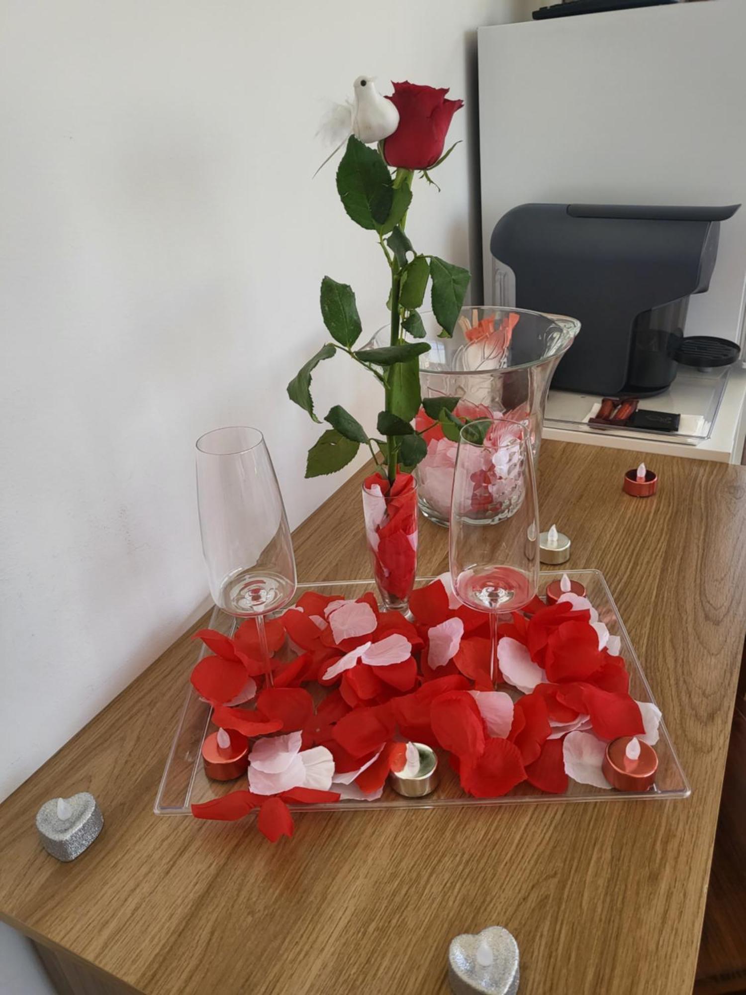 A Minha Alegre Casinha Apartment Авиеро Екстериор снимка